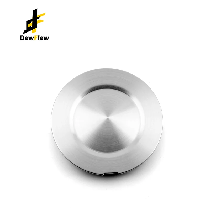 DewFlew 1Pc 166.2mm/6.54