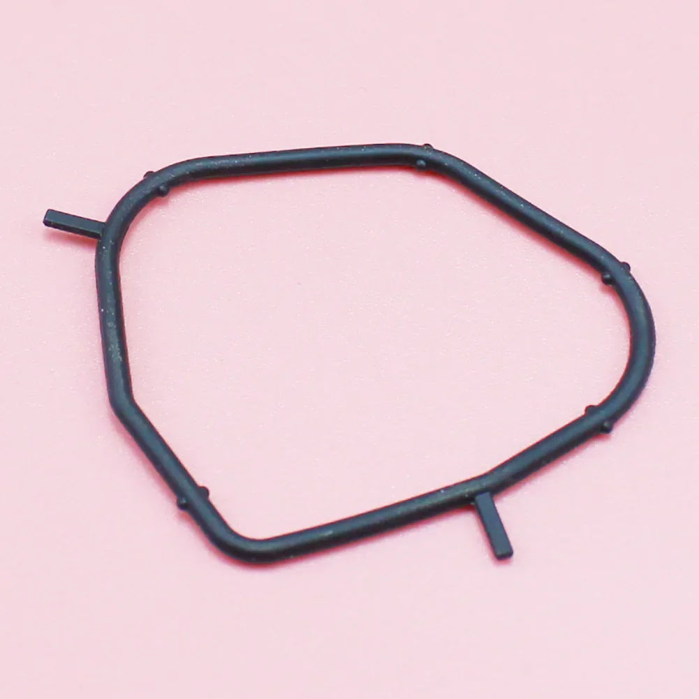 Рисунок 3 - 16559-69GE0 Прокладка клапана регулирующего