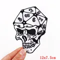 PE5167CT