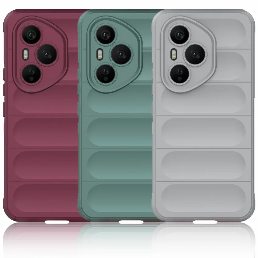 Anti-Drop Case For …