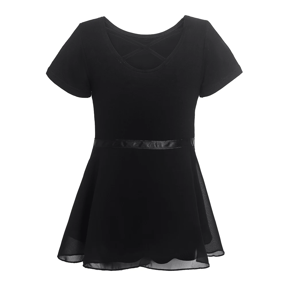 mais-novo-collants-para-meninas-danca-contornado-roupas-criancas-ballet-tutu-vestido-da-crianca-manga-curta-dancewear