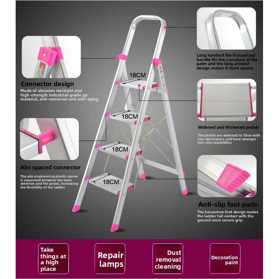 ΠΠ΅ΡΡΠ½ΠΈΡΠ° ΠΈΠ· Π°Π»ΡΠΌΠΈΠ½ΠΈΠ΅Π²ΠΎΠ³ΠΎ ΡΠΏΠ»Π°Π²Π°, Π±ΡΡΠΎΠ²Π°Ρ ΡΠΊΠ»Π°Π΄Π½Π°Ρ Π·ΠΈΠ³Π·Π°Π³ΠΎΠΎΠ±ΡΠ°Π·Π½Π°Ρ Π»Π΅ΡΡΠ½ΠΈΡΠ°, ΡΡΠΎΠ»ΡΠ΅Π½Π½Π°Ρ ΠΌΠ½ΠΎΠ³ΠΎΡΡΠ½ΠΊΡΠΈΠΎΠ½Π°Π»ΡΠ½Π°Ρ ΡΠ΅Π»Π΅ΡΠΊΠΎΠΏΠΈΡΠ΅ΡΠΊΠ°Ρ Π»Π΅ΡΡΠ½ΠΈΡΠ°, ΡΠ΅ΡΡΡΠ΅Ρ
- ΠΈΠ»ΠΈ ΠΏΡΡΠΈΡΡΡΠΏΠ΅Π½ΡΠ°ΡΡΠΉ ΠΏΡΠΎΠ΅ΠΊΡ ΠΠ΅ΡΡΠ½ΠΈΡΠ° ΠΈΠ· Π°Π»ΡΠΌΠΈΠ½ΠΈΠ΅Π²ΠΎΠ³ΠΎ ΡΠΏΠ»Π°Π²Π°, Π±ΡΡΠΎΠ²Π°Ρ ΡΠΊΠ»Π°Π΄Π½Π°Ρ Π·ΠΈΠ³Π·Π°Π³ΠΎΠΎΠ±ΡΠ°Π·Π½Π°Ρ Π»Π΅ΡΡΠ½ΠΈΡΠ°, ΡΡΠΎΠ»ΡΠ΅Π½Π½Π°Ρ ΠΌΠ½ΠΎΠ³ΠΎΡΡΠ½ΠΊΡΠΈΠΎΠ½Π°Π»ΡΠ½Π°Ρ ΡΠ΅Π»Π΅ΡΠΊΠΎΠΏΠΈΡΠ΅ΡΠΊΠ°Ρ Π»Π΅ΡΡΠ½ΠΈΡΠ°, ΡΠ΅ΡΡΡΠ΅Ρ
- ΠΈΠ»ΠΈ ΠΏΡΡΠΈΡΡΡΠΏΠ΅Π½ΡΠ°ΡΡΠΉ ΠΏΡΠΎΠ΅ΠΊΡ