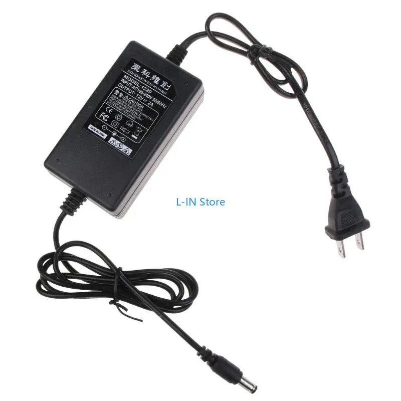 DC12V 9733 شواء مروحة الشواء موقد التدفئة منفاخ الطبخ شواء مروحة قابل للتعديل