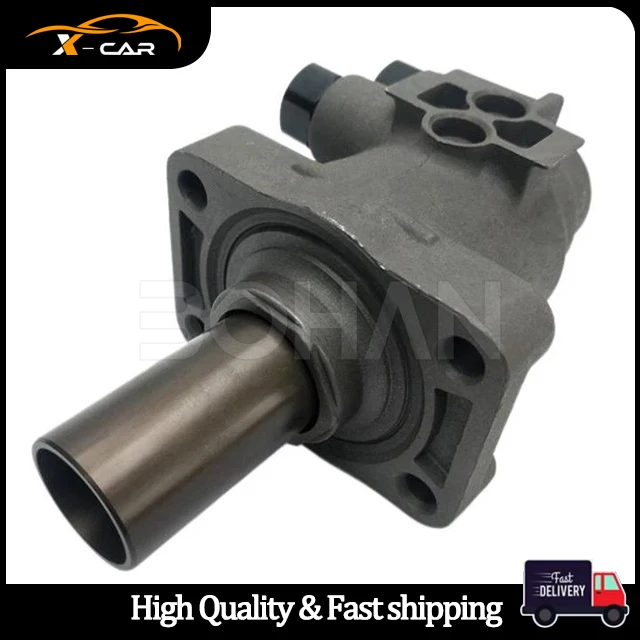 

Brake Master Cylinder for Toyota COASTER DYNA 47207-37060 F026A07100 JB10057 47207 37060 4720737060