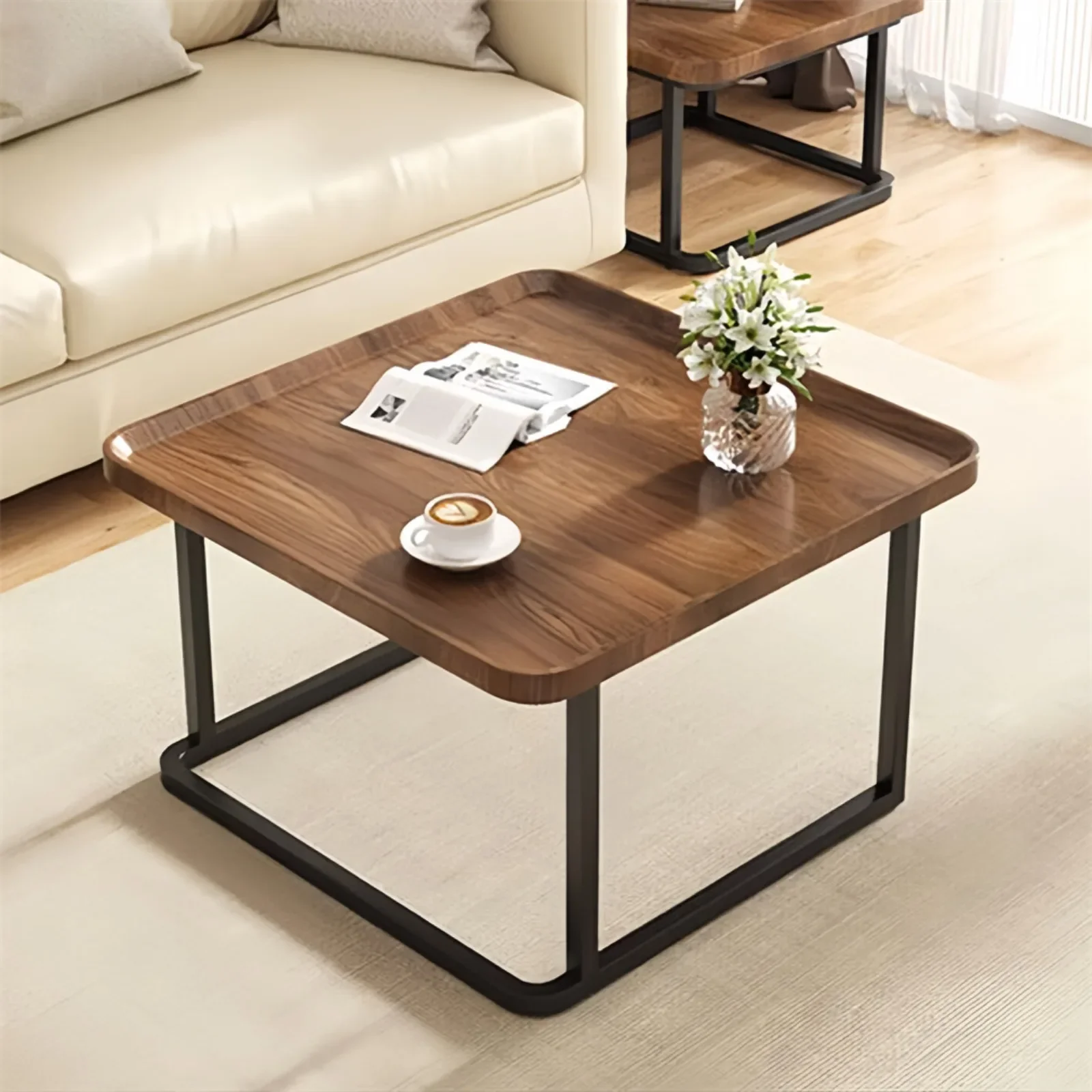 -Mesa Apilamiento M… - image