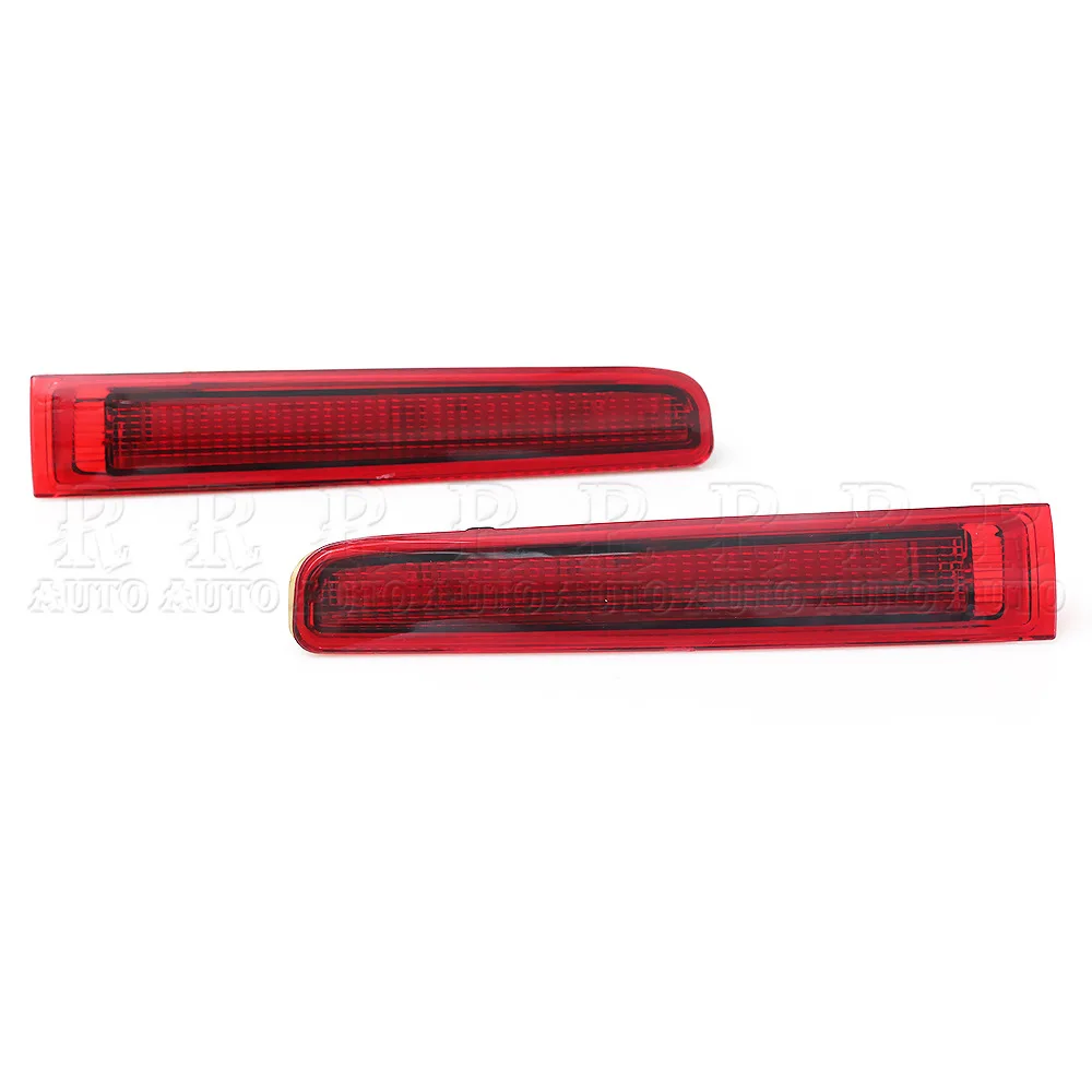 

1pcs For Volkswagen T5 T6 Transportation 2003-2016 LED High Mount Brake Lights Car Third Brake Lights