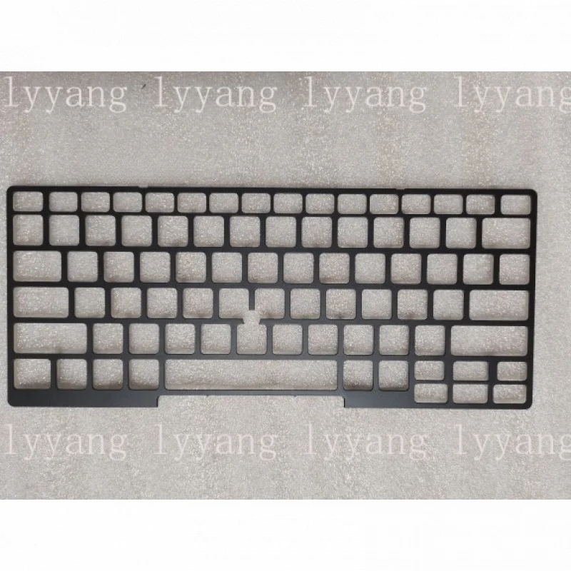 f  FOR Dell Latitude E5450 E5470 E5480 E5490 E5491 US Keyboard box 02PPHC