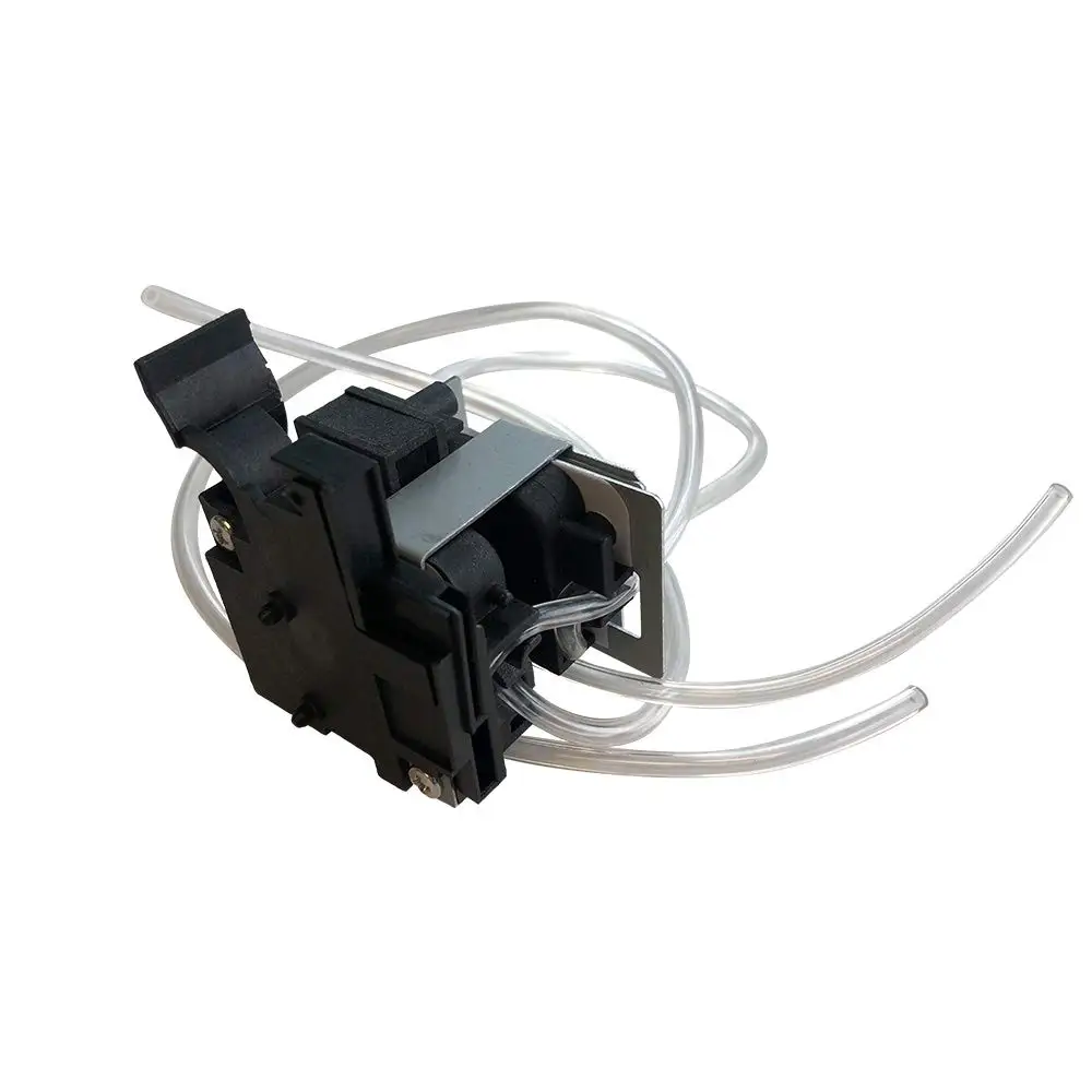 

MP-M004868 Оригинальный новый насос принтера Mimaki JV5 JV33 CJV30 в сборе