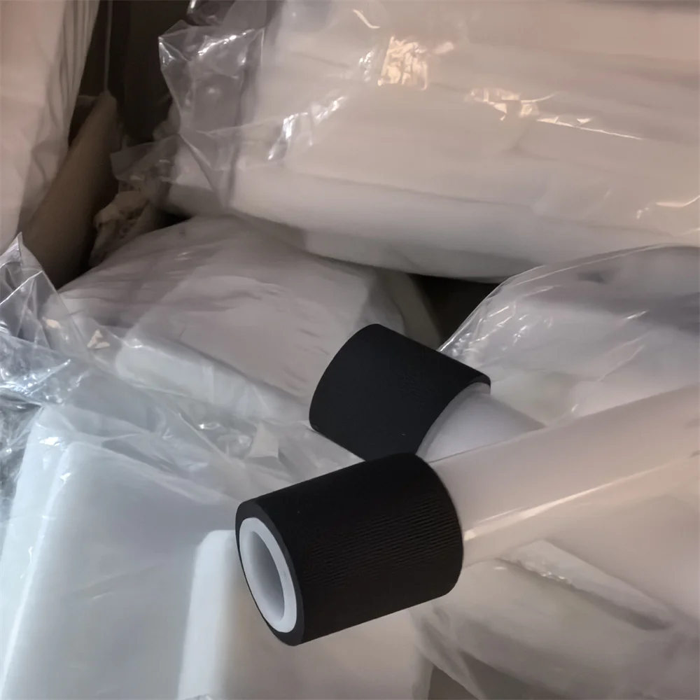 

5X GT5810 GT5820 Ролик захвата для HP DeskJet GT 5810 5820 5811 5821 1000 1010 1050 1110 1112 1115 1510 1515 2000 2010 2020 2050