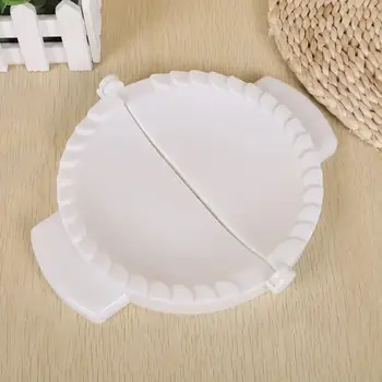 10 最佳銷售 派機 - №10