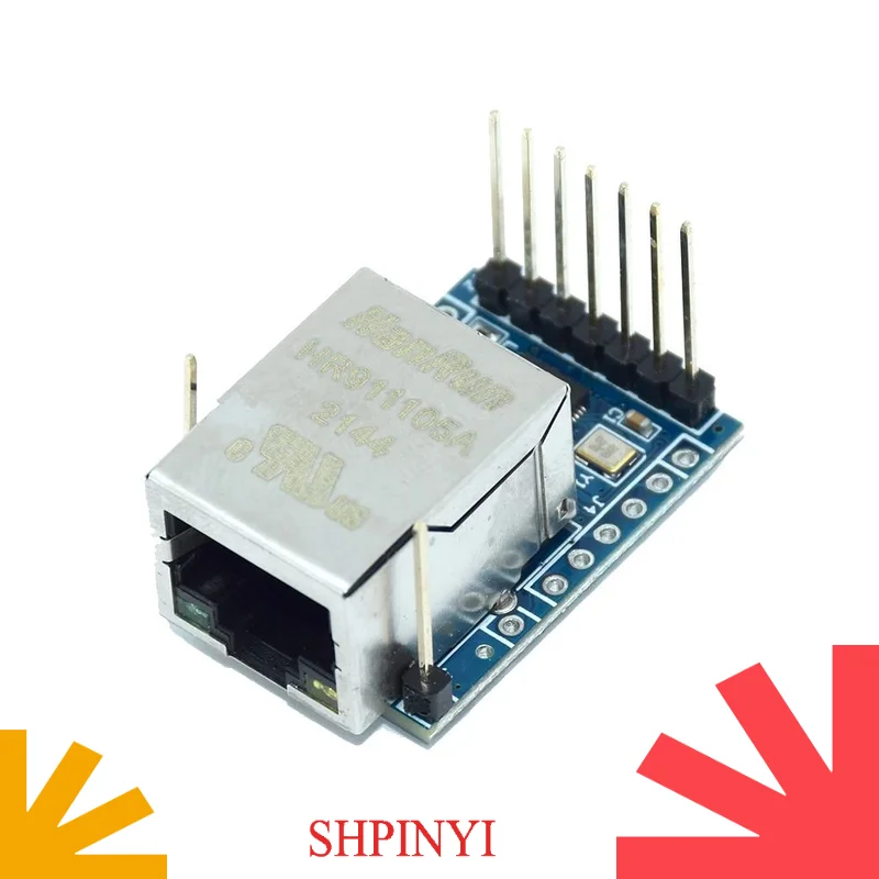 Camera Switch Poe Us Eu None 100 Au Zlsn3007s Transmission Cables Mini Camera Recommend