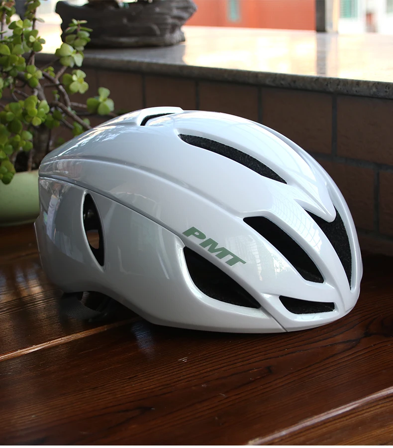 Pmt Kaffee 3,0 Fahrrad helm ultraleichtes Rennrad Männer Frauen Helm 360 ° verstellbare Outdoor-Sport-Sicherheits kappen Casco Ciclismo – Detail 2