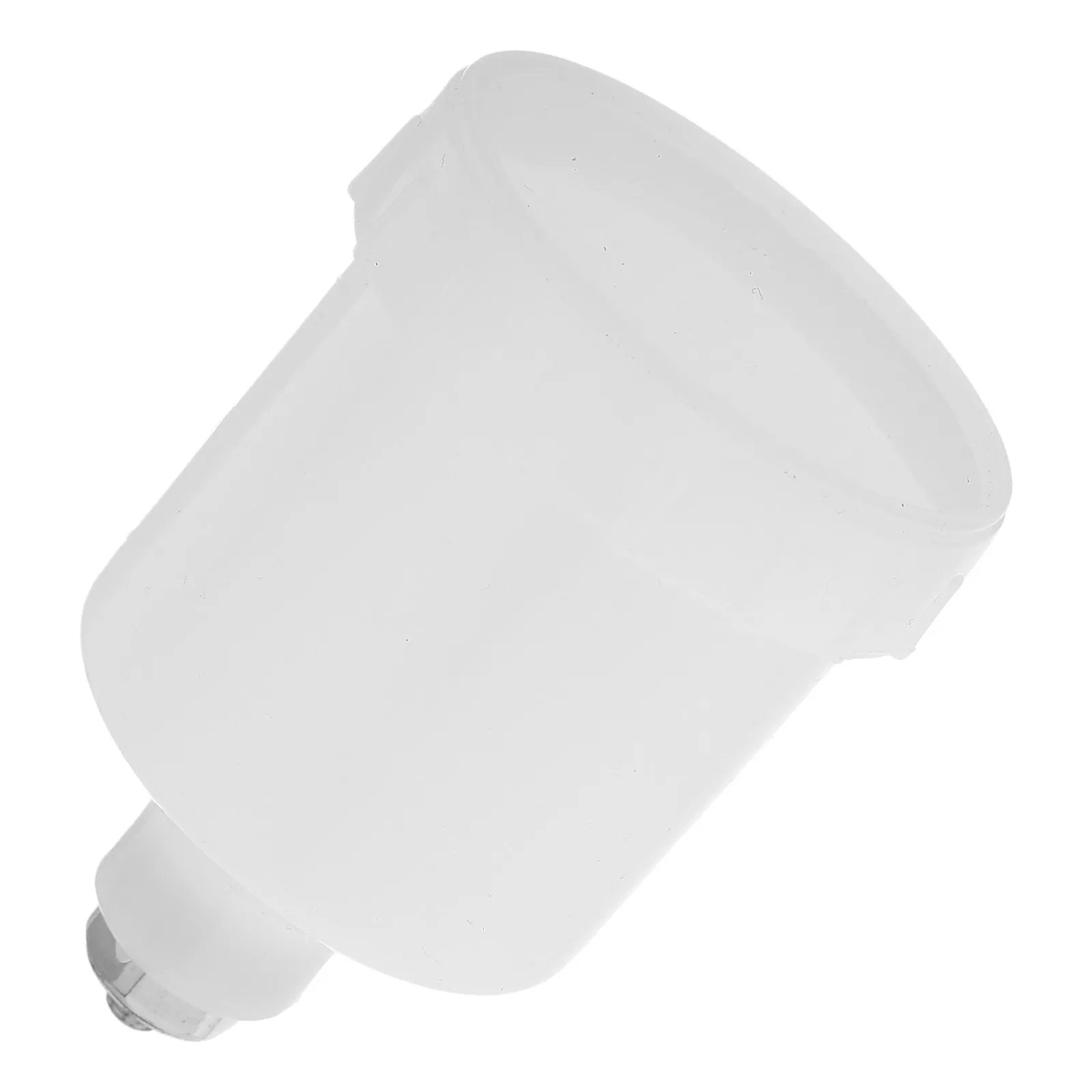 copo-para-pulverizador-de-tinta-125ml-recipiente-de-reposicao-para-pistola-de-pulverizacao-suporte-m6-compativel-com-pulverizadores-pequenos-de-alimentacao-por-gravidade-acessorio-para-aerografo-e-tinta