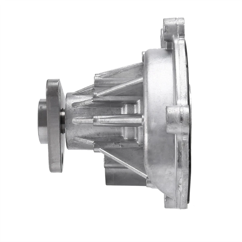 Pompe à eau de refroidissement pour Porsche Macan Panamera, brodée enne, 94810603301-2008, 2016