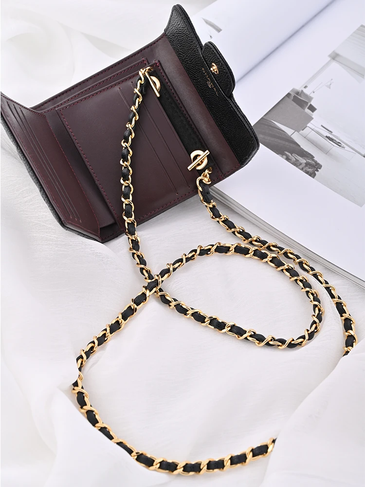 cartera-corta-de-tres-pestanas-bolso-bandolera-de-cuero-con-cadena-patron-de-caviar-ne-accesorio-de-moda-de-lujo-por-sa