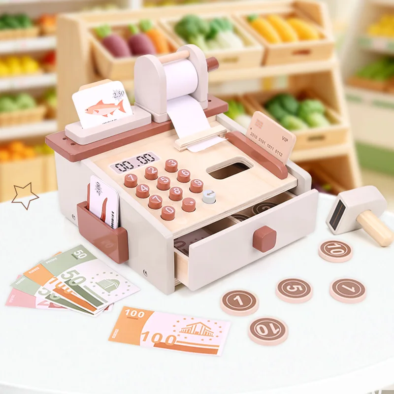 childs-simulation-cash-register-toy-tools-currency-detection-digital-life-cognition-early-education-pretend-play-store-register