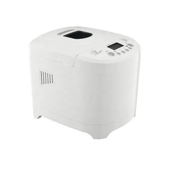 Best-Selling High Quality Automatic Electric Bread Maker Machine