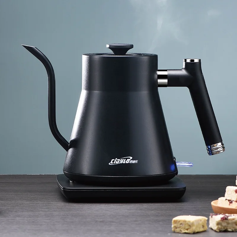 hervidor-electrico-de-800ml-hervidor-de-cafe-con-cuello-de-cisne-y-boca-fina-hervidor-rapido-de-acero-inoxidable-304-tetera-de-kung-fu-con-apagado-automatico