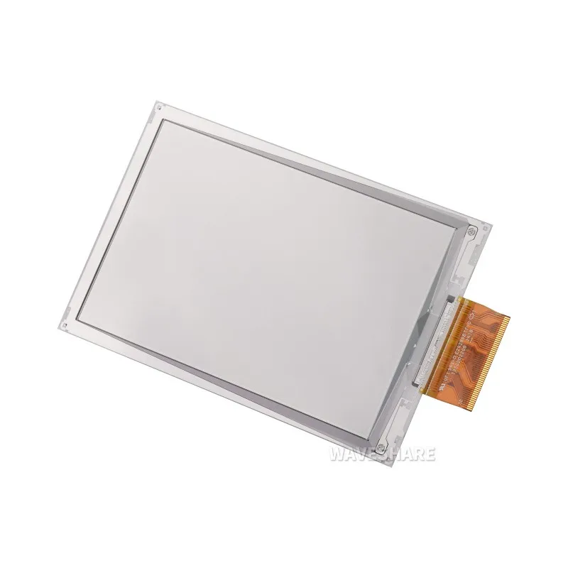 4inch-e-ink-spectra-6-e6-full-color-e-paper-display-600×400-pixels-spi-communicationoptional-for-hat-standard-driver-board