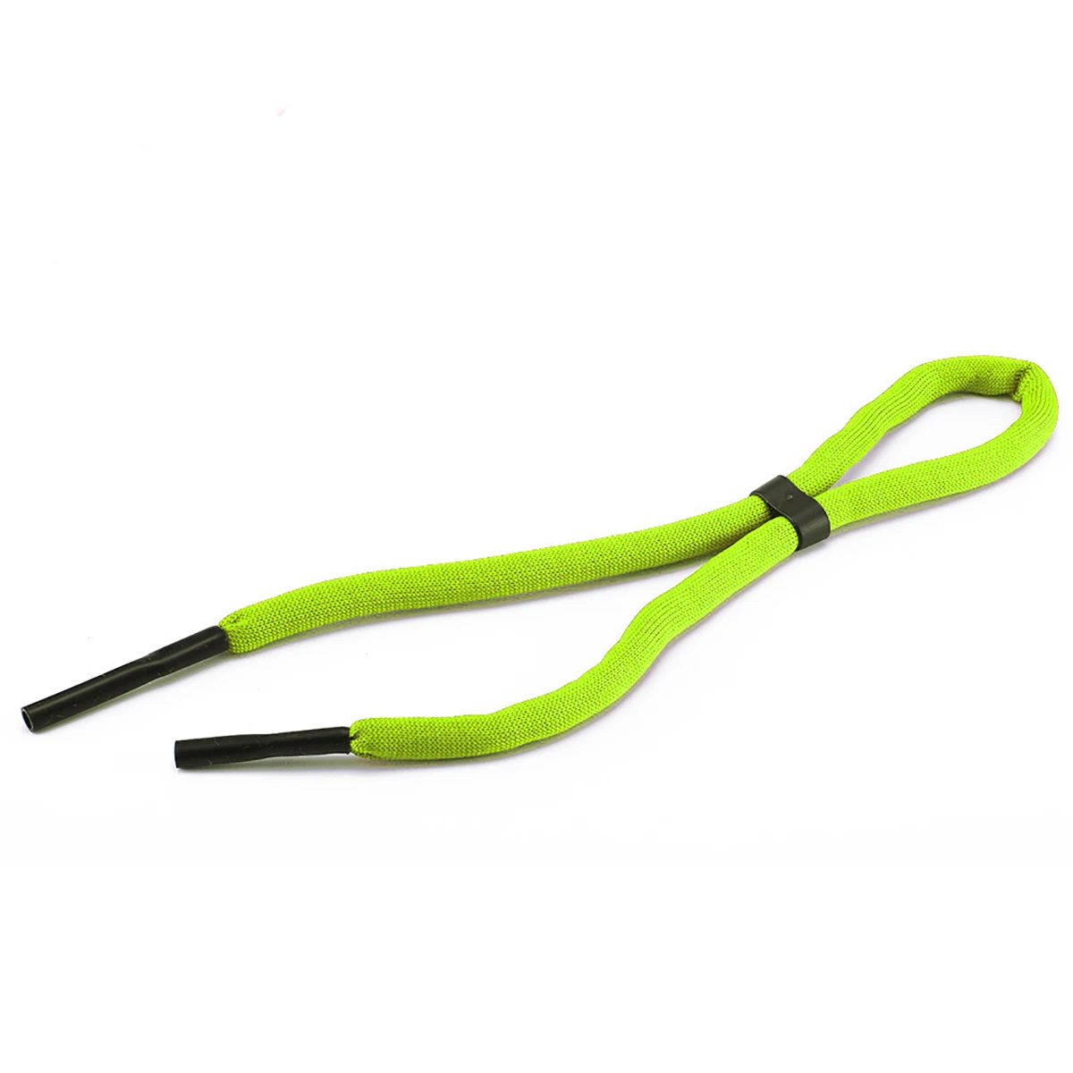 1pc Gläser Strap Sonnenbrille Strap Brillen String Strap Einstellbare Sport Brillen Lanyard Neck Halter Brillen Retainer