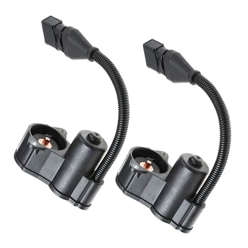 N26R-Rear Brake Actuator For A8 S8 2003-2010 Handbrake Caliper Motor Servo Parking Brake Component 4E0615403B 4E0998281B