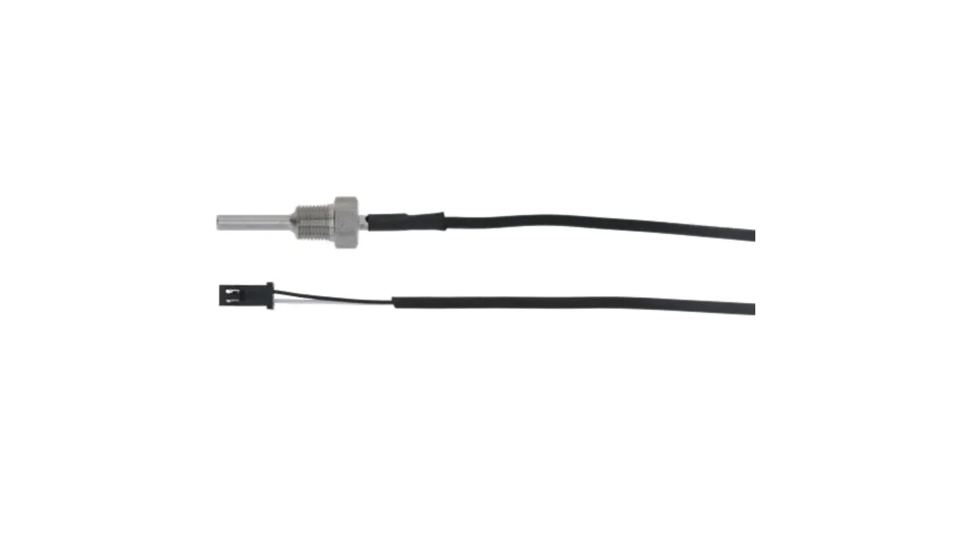 

Nuova Simonelli 04900775.1 TEMPERATURE PROBE NTC