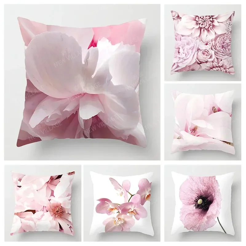 Funda De Almohada N… - image