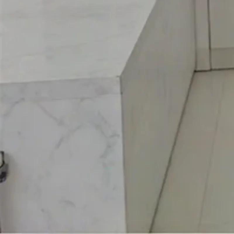 

Sexy Lingerie Sexy Uniform Seductive Hip Hugging Short Skirt Pajama Set