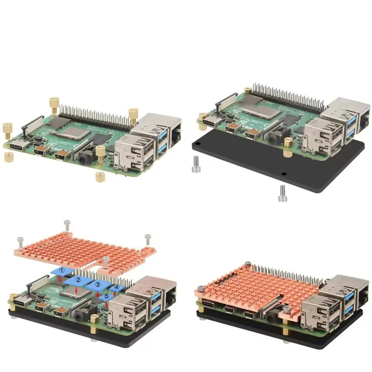 a43i-para-dissipador-de-calor-de-cobre-placa-de-cobre-para-resfriamento-passivo-de-4mm