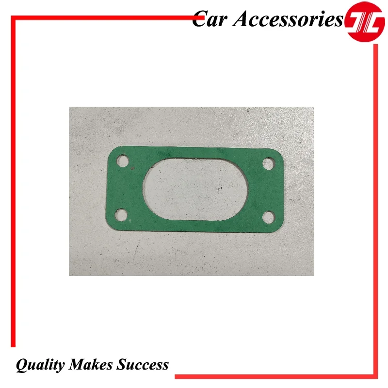 1008011TCB1-JC Inle…