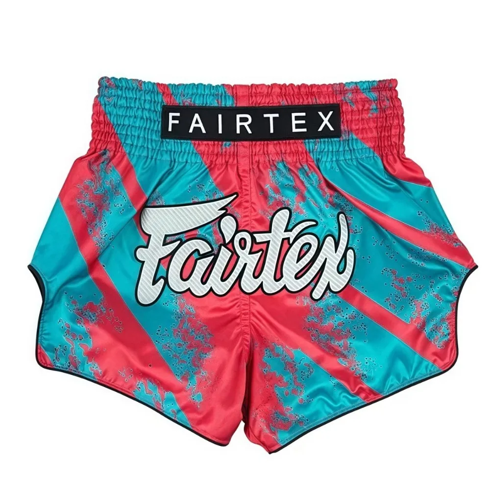 #11 Latest Martial Arts Shorts Offers