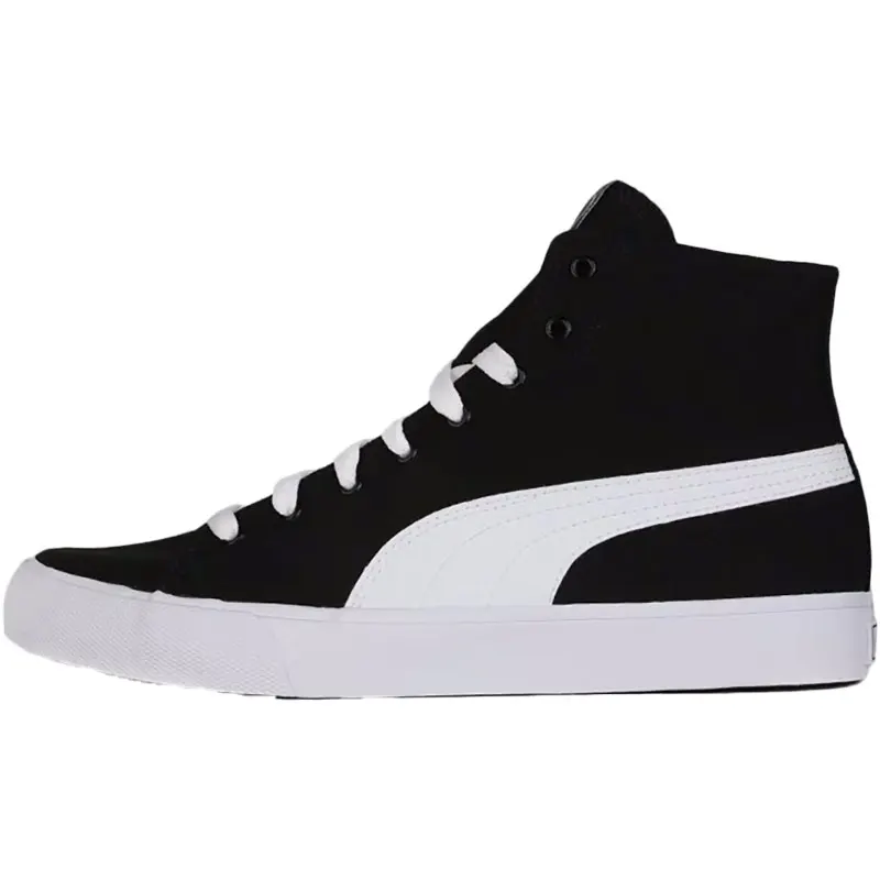 PUMA Scarpe da ginnastica sportive casual di alta moda unisex nuove autentiche 373891-02