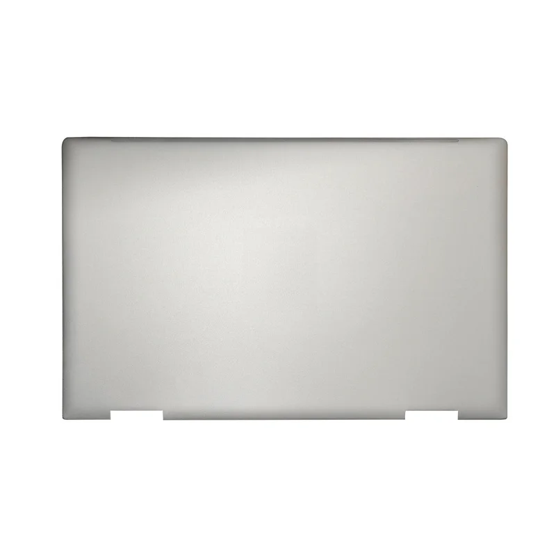 F Laptop New For Hp…