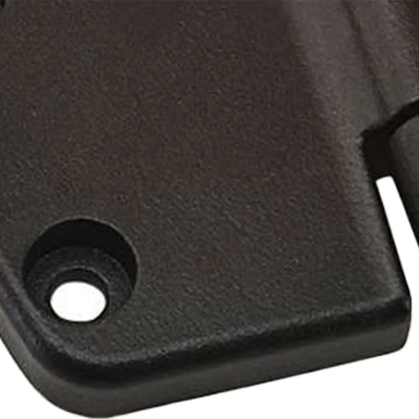 Ball Bearing Door Hinge Heavy Duty Carbon Steel Hinge for Folding Table