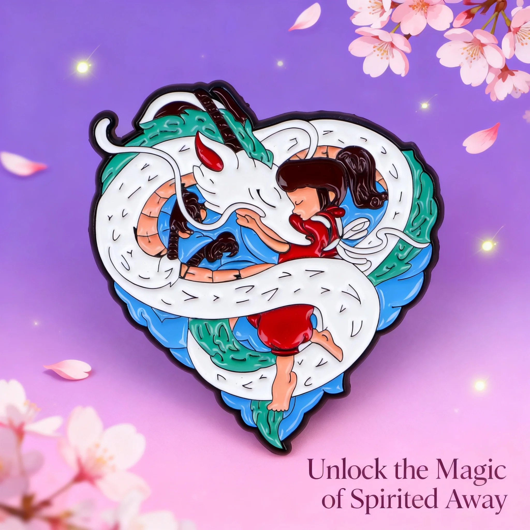 

Эмалевые значки в стиле манга и аниме, мультяшные значки для рюкзаков, броши, значки на лацканы, аксессуары для косплея, подарки для фанатов, игрушки для женщин и мужчин