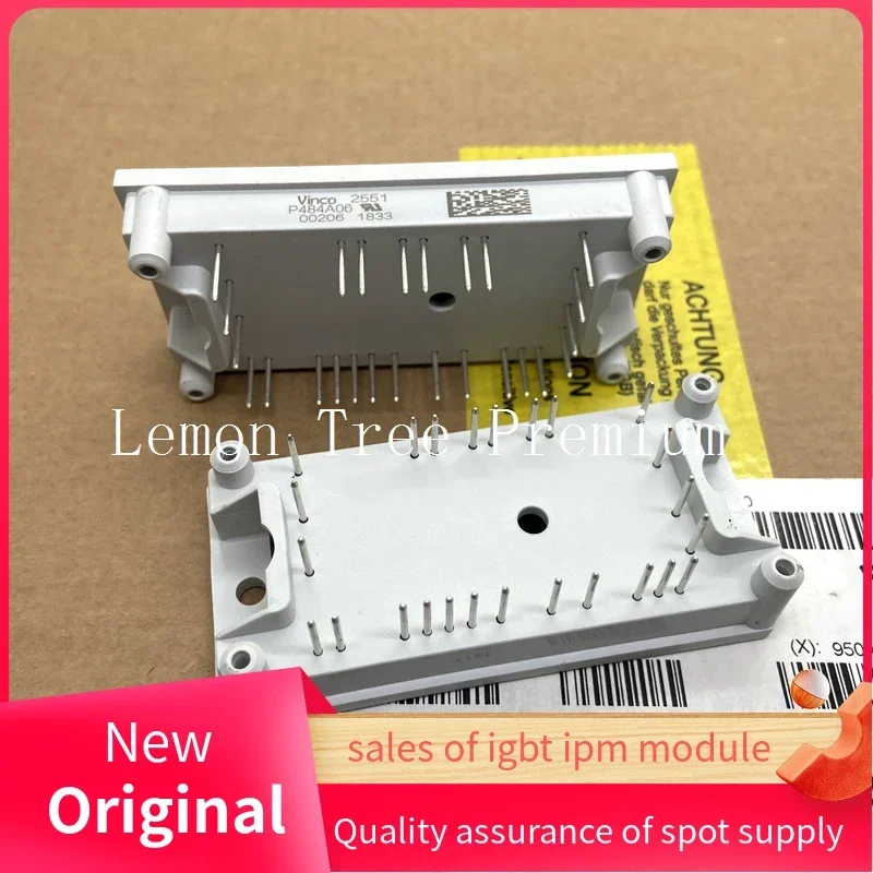 P484A01 P484A02 P484A03 P484A04 P484A05 P484A06 P484A07 P484A08 P484A09