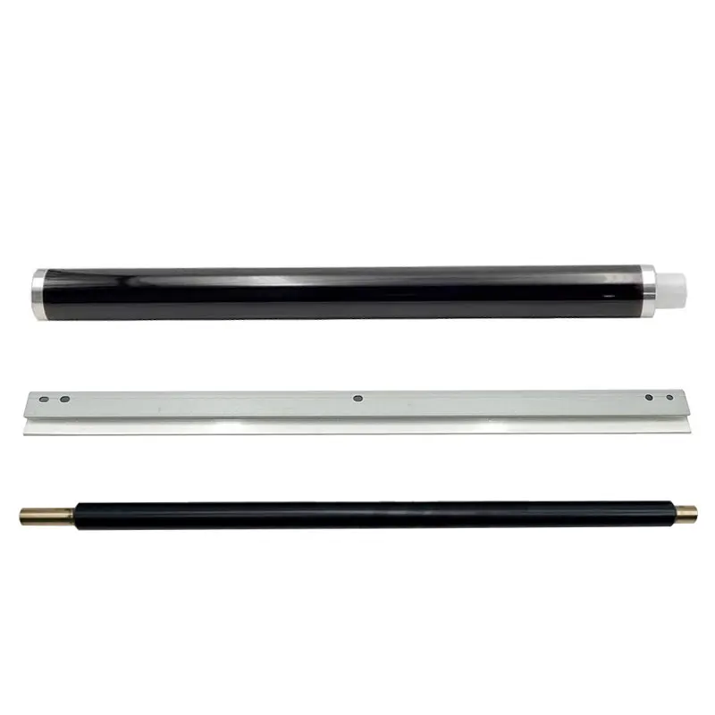 

1 шт., лезвие для чистки фотобарабана для Kyocera M8130 M8224 M8228 M8024 M8124cidn