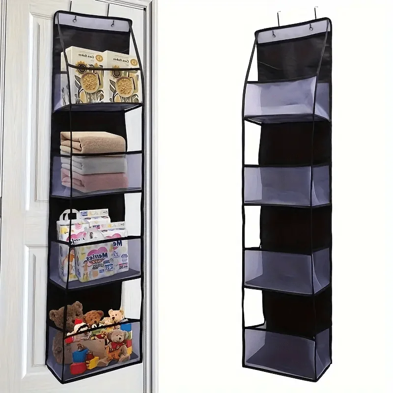 1pc-4-camada-sobre-a-porta-pendurado-organizador-cosmeticos-parede-pendurado-armazenamento-organizador-para-bercario-banheiro-armario-quarto-dormitorio