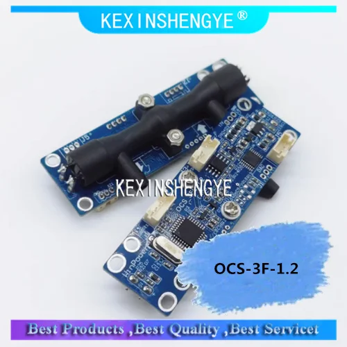 OCS-3F-1.2 Sensor 1… - image
