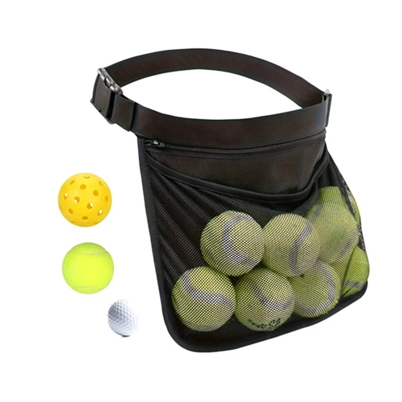novo-cinto-ajustavel-de-tecido-oxford-com-suporte-para-bolas-de-tenis-1-peca-para-esportes-ao-ar-livre-bolsa-de-cintura-para-golfe