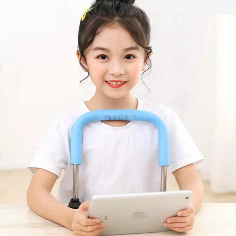 

Sitting orthosis anti-myopia writing orthosis for children and students writing orthosis eye protection