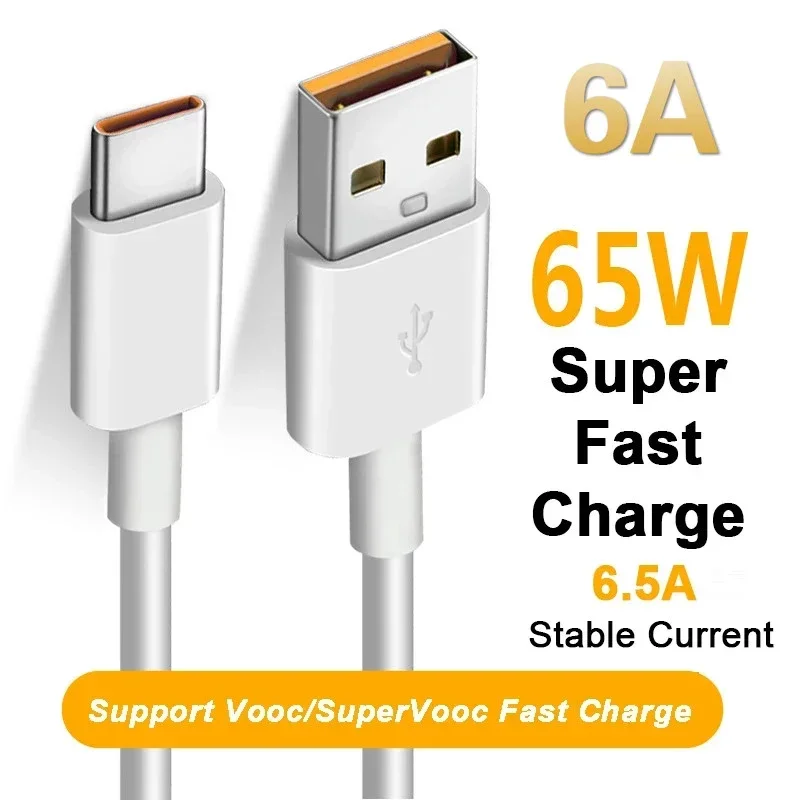 Carregador superdart ue/eua 65w para realme gt2 pro neo2 2t q3 adaptador de carga rápida x7 pro 9i 8i 8 pro narzo 50 65w carregador superdart