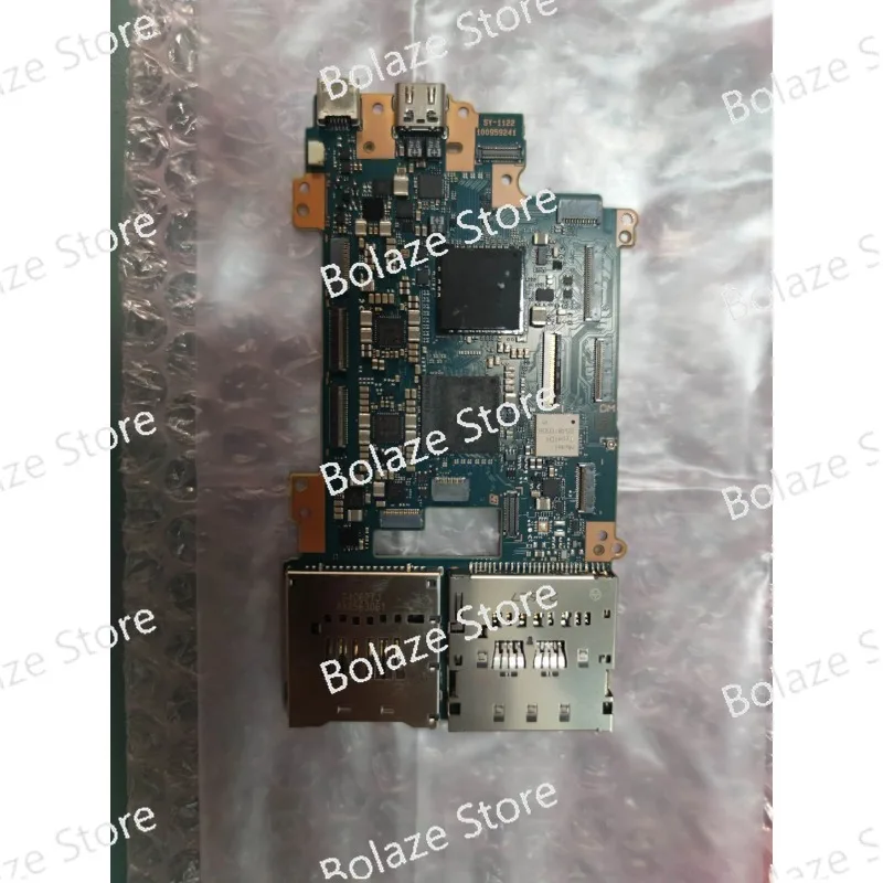 

Original Main Board with Chinese Data Disassembled Tested in Good Working Condition