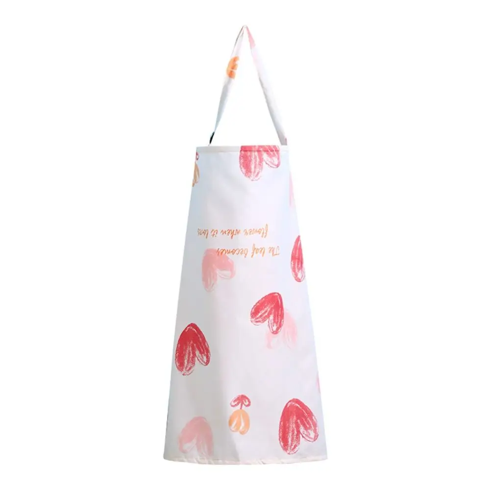 

Mesh Breastfeeding Cover Cotton Cartoon Outdoor Nursing Towel Multifunctional Feeding Cover Baby Stroller Blanket