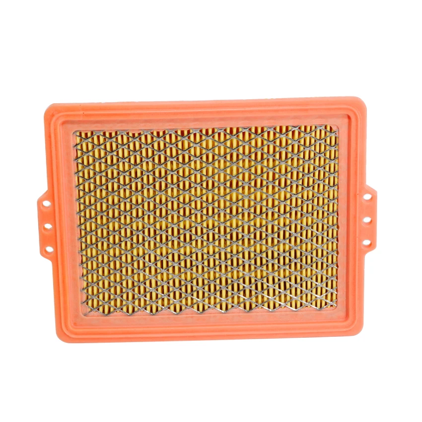 Motorrad-Luftfilter für Voge 800X 800X PRO 800DS Rally DS800X Rally 900DS 900DSX Valico 900DS OEM:180100181-0001 – Detail 14