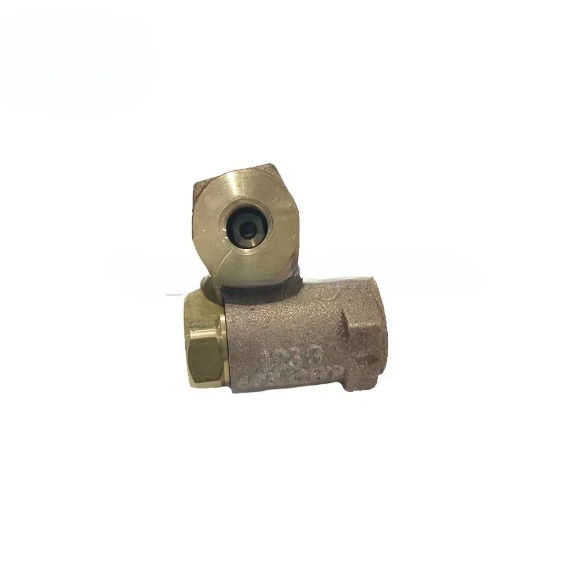 Shuttle 39182548 Industrial Compressor Check Valve Service Kit for Ingersoll Rand Air Compressors - New OEM Part Hot Sales