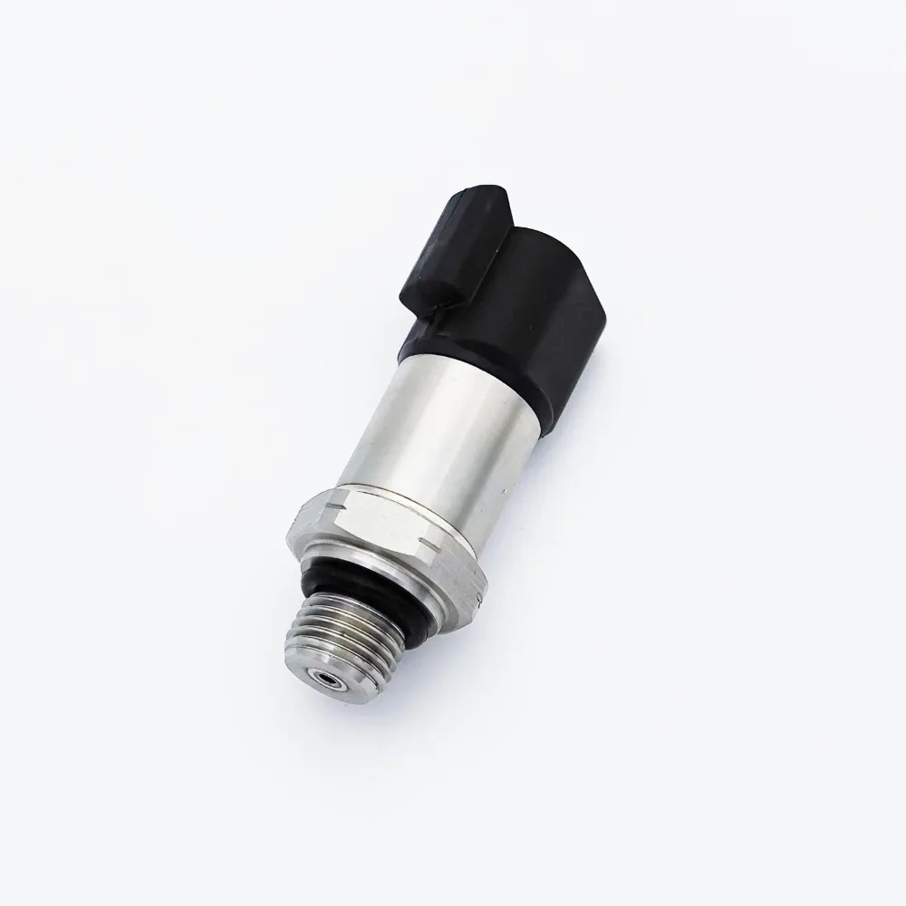 

High quality excavator accessories pressure sensor pressure switch 31q4-40820