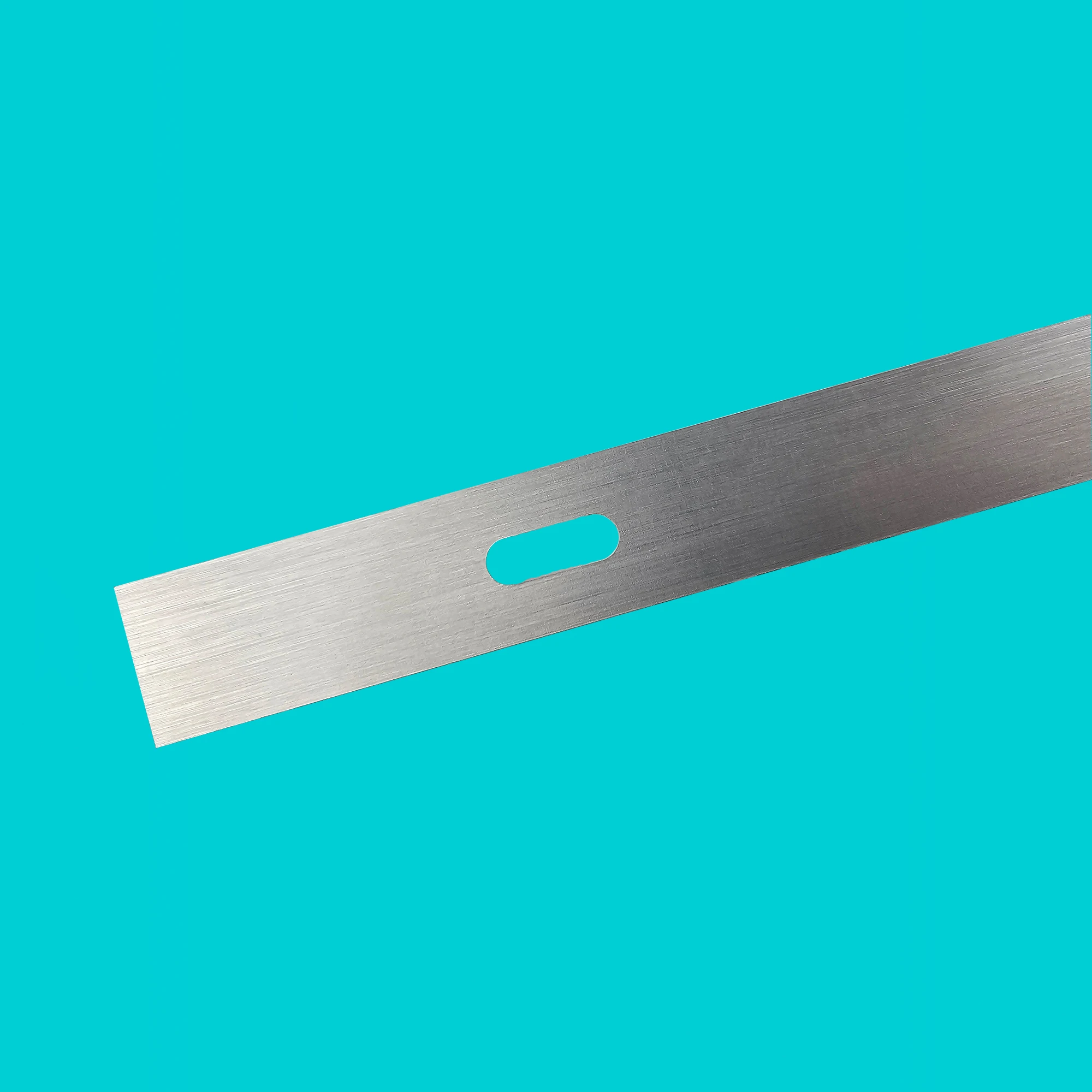 LED BackLight Strip For RB-32D7T2S TF-LED32S47T2 32RT660T LDS-3255HD CX315DLEDM LDS-3255HD NSTV-3207 ZDCX32D10-ZC21F-01