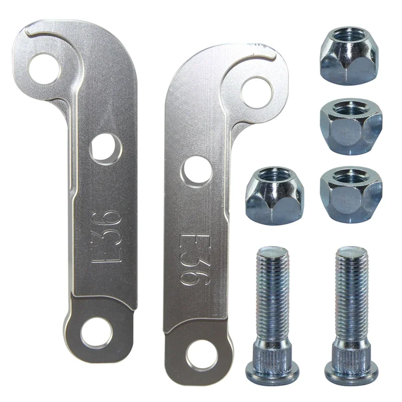 Tuning Drift Power … - image