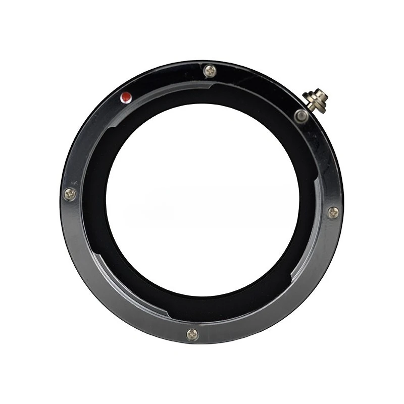 Astronomical Frozen… - image